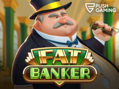 En çok dinlenen eski şarkılar. Top slot site online casino games.80